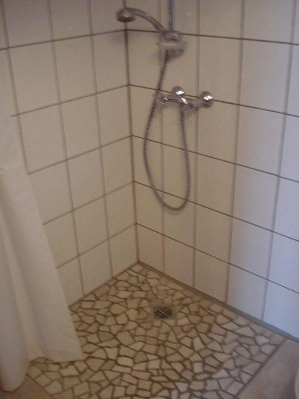 Ferienwohnung-Ulinde Lübeck Eksteriør billede